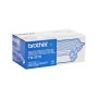 Brother TN-3170 cartuccia toner 1 pz Originale Nero