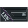 Cooler Master V Platinum 1600 V2 - 1600 Watt