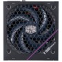 Cooler Master V Platinum 1600 V2 - 1600 Watt