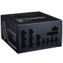 Cooler Master V Platinum 1300 V2 - 1300 Watt