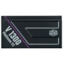 Cooler Master V Platinum 1300 V2 - 1300 Watt