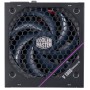 Cooler Master V Platinum 1300 V2 - 1300 Watt