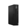 Lenovo ThinkCentre SFF M70s gen5