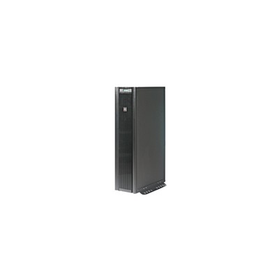 APC SUVTP10KH2B2S gruppo di continuità (UPS) 10 kVA 8000 W