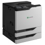 Lexmark CS820dte A colori 1200 x 1200 DPI A4