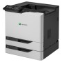 Lexmark CS820dte A colori 1200 x 1200 DPI A4