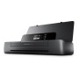 HP Officejet Stampante portatile 200, Stampa, Stampa da porta USB frontale