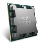 AMD Ryzen 7 7800X3D 4,2 GHz AM5 - Boxato senza Cooler