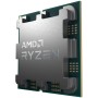 AMD Ryzen 7 7800X3D 4,2 GHz AM5 - Boxato senza Cooler