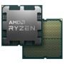 AMD Ryzen 7 7800X3D 4,2 GHz AM5 - Boxato senza Cooler