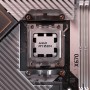 AMD Ryzen 7 7800X3D 4,2 GHz AM5 - Boxato senza Cooler