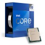 Intel Core i9-13900KS 3.20 GHz (Raptor Lake) Socket 1700 - boxed