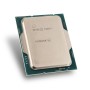 Intel Core i7-13700KF 3.40 GHz (Raptor Lake) Socket 1700 - boxed