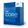 Intel Core i7-13700KF 3.40 GHz (Raptor Lake) Socket 1700 - boxed