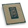 Intel Core i7-13700K 3.40 GHz (Raptor Lake) Socket 1700 - boxed