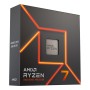 AMD Ryzen 7 7700X 4,5 GHz AM5 - Boxato senza Cooler