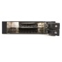 StarTech.com Backplane per rack portatile trayless hot-swap SATA 2.5" 2 unità