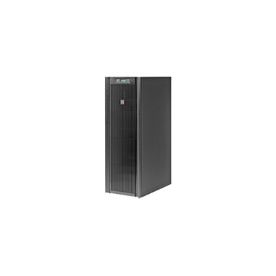 APC SUVTP10KH1B4S gruppo di continuità (UPS) 10 kVA 8000 W