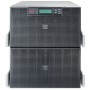 APC Smart-UPS On-Line gruppo di continuità (UPS) Doppia conversione (online) 20 kVA 16000 W 8 presa(e) AC