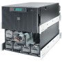 APC Smart-UPS On-Line gruppo di continuità (UPS) Doppia conversione (online) 20 kVA 16000 W 8 presa(e) AC