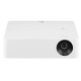 PROIETTORE CINEBEAM LED FHD SMART