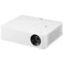 PROIETTORE CINEBEAM LED FHD SMART