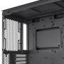 Lian Li LANCOOL 216 , E-ATX, Mid-Tower - Nero