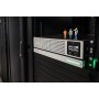 APC SMART-UPS SRT LI-ION 3000VA RM ACCS gruppo di continuità (UPS) Doppia conversione (online) 3 kVA 2700 W