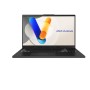 ASUS NB 15,6" Vivobook CORE ULTRA 9 185H 24GB 1T SSD RTX 4060 8GB WIN 11 PRO