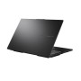 ASUS NB 15,6" Vivobook CORE ULTRA 9 185H 24GB 1T SSD RTX 4060 8GB WIN 11 PRO