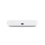 Ubiquiti UniFi USW Flex Mini Gestito Gigabit Ethernet (10/100/1000) Supporto Power over Ethernet (PoE) Bianco