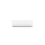 Ubiquiti UniFi USW Flex Mini Gestito Gigabit Ethernet (10/100/1000) Supporto Power over Ethernet (PoE) Bianco