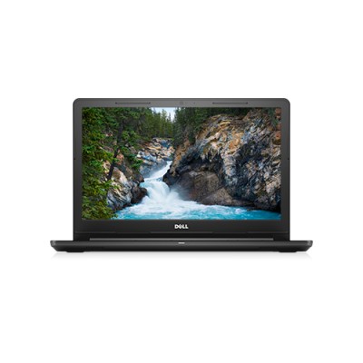 DELL Vostro 3578 i5-8250U Computer portatile 39,6 cm (15.6") Full HD Intel® Core™ i5 8 GB DDR4-SDRAM 256 GB SSD AMD Radeon R5