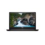 DELL Vostro 3578 i5-8250U Computer portatile 39,6 cm (15.6") Full HD Intel® Core™ i5 8 GB DDR4-SDRAM 256 GB SSD AMD Radeon R5