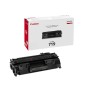 Canon CRG 719H BK cartuccia toner 1 pz Originale Nero