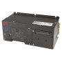 APC SUA500PDRI-H gruppo di continuità (UPS) 0,5 kVA 325 W 3 presa(e) AC