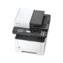 KYOCERA ECOSYS M2540dn Laser A4 1200 x 1200 DPI 40 ppm