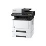 KYOCERA ECOSYS M2540dn Laser A4 1200 x 1200 DPI 40 ppm