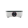 BenQ PU9220+ videoproiettore Proiettore a raggio standard 5000 ANSI lumen DLP WUXGA (1920x1200) Compatibilità 3D Bianco