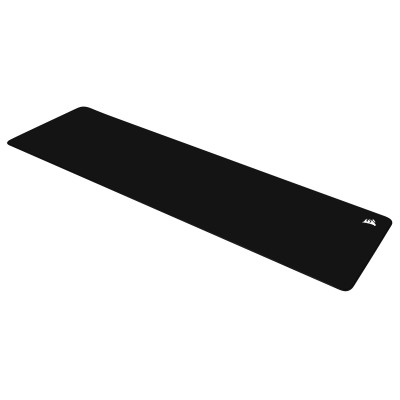 Mouse Pad Gaming Ibrido in Tessuto MM500 v2 - Formato Esteso