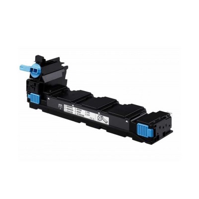 Epson Collettore del toner esausto (conf. doppia)