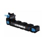 Epson Collettore del toner esausto (conf. doppia)