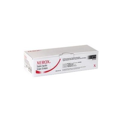 Xerox ColorQube 9201/9202/9203 - Punti per cucitrice (pacchetto di 15000) - per Xerox 2101, 4110, 45XX, ColorQube 92XX, 93XX, Nu