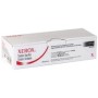 Xerox ColorQube 9201/9202/9203 - Punti per cucitrice (pacchetto di 15000) - per Xerox 2101, 4110, 45XX, ColorQube 92XX, 93XX, Nu