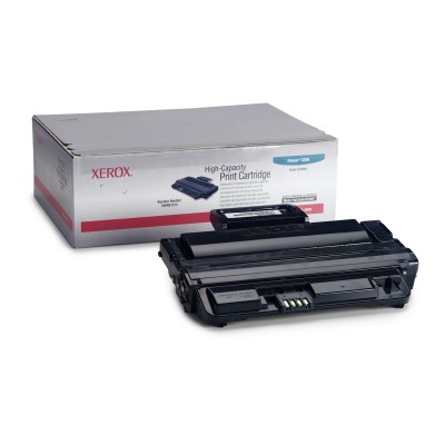 Xerox Cartuccia toner da 5000 pagine per Phaser 3250 (106R01374)