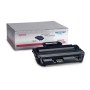 Xerox Cartuccia toner da 5000 pagine per Phaser 3250 (106R01374)