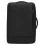 Targus Cypress borsa per notebook 39,6 cm (15.6") Zaino Nero