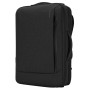 Targus Cypress borsa per notebook 39,6 cm (15.6") Zaino Nero