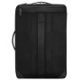 Targus Cypress borsa per notebook 39,6 cm (15.6") Zaino Nero