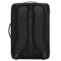 Targus Cypress borsa per notebook 39,6 cm (15.6") Zaino Nero